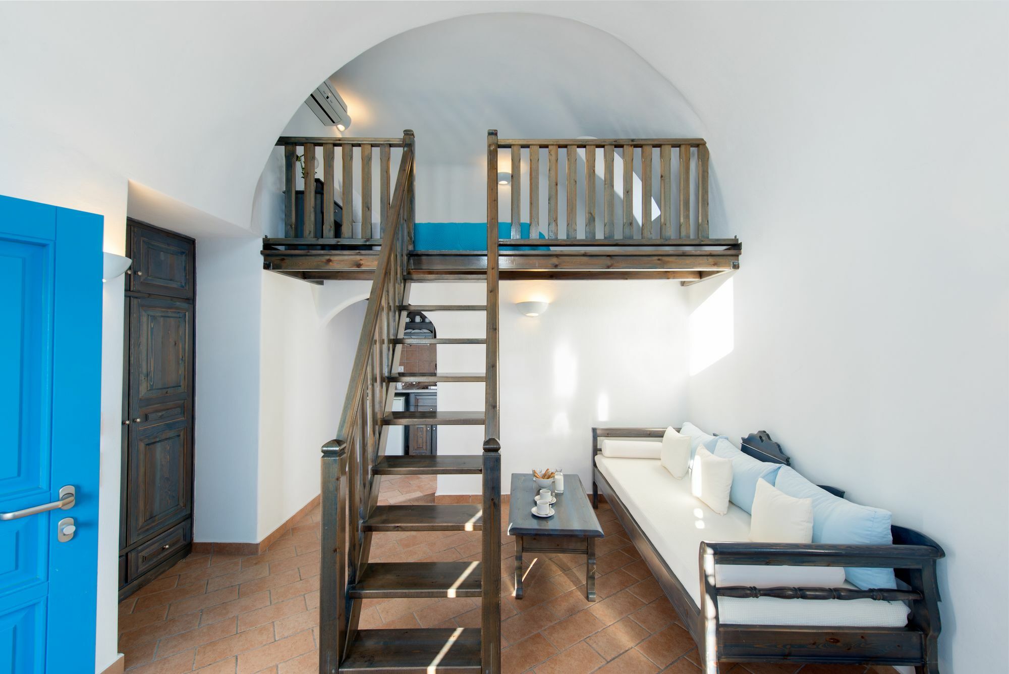 Sea Side Beach Hotel Kamári Екстериор снимка