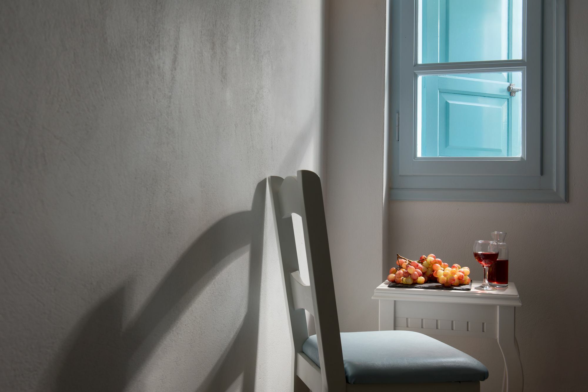 Sea Side Beach Hotel Kamári Екстериор снимка